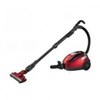 may hut bui hitachi cvsu23v hinh 1